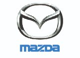 Cambio de Aceite de Cajas Automáticas y Mecánicas para Carro Marca Mazda en Cali, Medellín, Bogotá, Cartagena, Barranquilla y Pasto