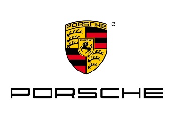 Cambio de Aceite de Cajas Automáticas y Mecánicas para Carro Marca Porsche en Cali, Medellín, Bogotá, Cartagena, Barranquilla y Pasto