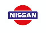 Diagnóstico de Cajas Automáticas y Mecánicas para Carro Marca Nissan en Cali, Medellín, Bogotá, Cartagena, Barranquilla y Pasto
