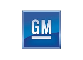 Instalación de Cajas Automáticas y Mecánicas para Carro Marca General Motors en Cali, Medellín, Bogotá, Cartagena, Barranquilla y Pasto