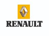 Mantenimiento de Cajas Automáticas y Mecánicas para Carro Marca Renault en Cali, Medellín, Bogotá, Cartagena, Barranquilla y Pasto