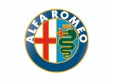 Taller de Cajas Automáticas y Mecánicas para Alfa Romeo en Cali, Medellín, Bogotá, Cartagena, Barranquilla y Pasto