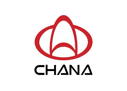 Taller de Cajas Automáticas y Mecánicas para Chana en Cali, Medellín, Bogotá, Cartagena, Barranquilla y Pasto