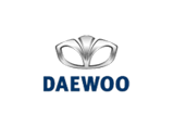 Taller de Cajas Automáticas y Mecánicas para Daewoo en Cali, Medellín, Bogotá, Cartagena, Barranquilla y Pasto