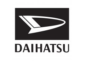 Taller de Cajas Automáticas y Mecánicas para Daihatsu en Cali, Medellín, Bogotá, Cartagena, Barranquilla y Pasto