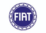 Taller de Cajas Automáticas y Mecánicas para Fiat en Cali, Medellín, Bogotá, Cartagena, Barranquilla y Pasto