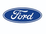 Taller de Cajas Automáticas y Mecánicas para Ford en Cali, Medellín, Bogotá, Cartagena, Barranquilla y Pasto