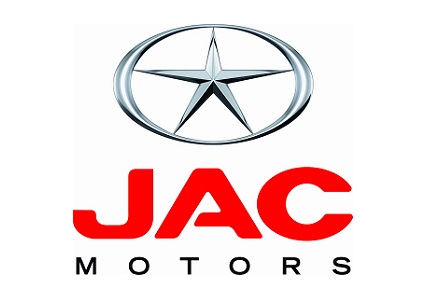 Taller de Cajas Automáticas y Mecánicas para Jac Motors en Cali, Medellín, Bogotá, Cartagena, Barranquilla y Pasto