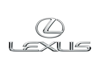 Taller de Cajas Automáticas y Mecánicas para Lexus en Cali, Medellín, Bogotá, Cartagena, Barranquilla y Pasto