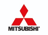 Taller de Cajas Automáticas y Mecánicas para Mitsubishi en Cali, Medellín, Bogotá, Cartagena, Barranquilla y Pasto
