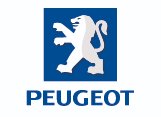 Taller de Cajas Automáticas y Mecánicas para Peugeot en Cali, Medellín, Bogotá, Cartagena, Barranquilla y Pasto