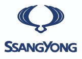 Taller de Cajas Automáticas y Mecánicas para Ssangyong en Cali, Medellín, Bogotá, Cartagena, Barranquilla y Pasto