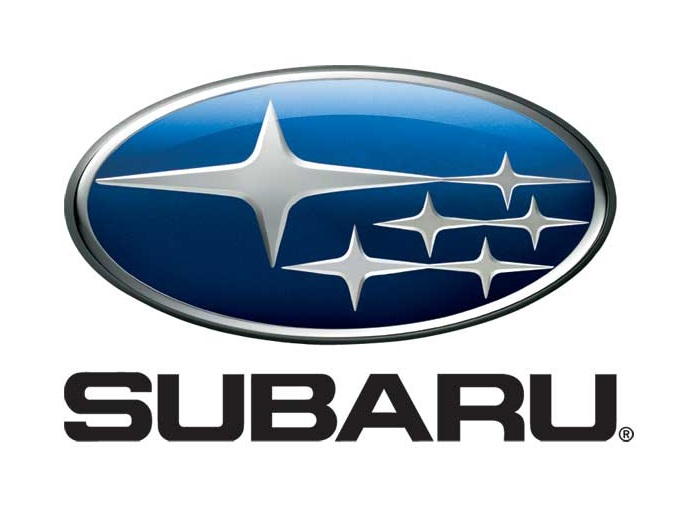 Taller de Cajas Automáticas y Mecánicas para Subaru en Cali, Medellín, Bogotá, Cartagena, Barranquilla y Pasto