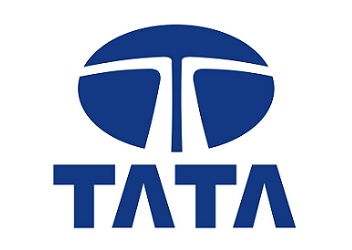 Taller de Cajas Automáticas y Mecánicas para Tata en Cali, Medellín, Bogotá, Cartagena, Barranquilla y Pasto