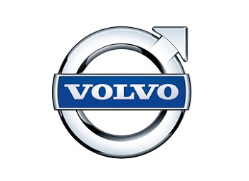 Taller de Cajas Automáticas y Mecánicas para Volvo en Cali, Medellín, Bogotá, Cartagena, Barranquilla y Pasto
