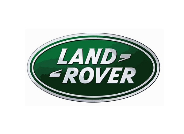 Venta de Cajas Automáticas y Mecánicas para Carro Marca Land Rover en Cali, Medellín, Bogotá, Cartagena, Barranquilla y Pasto