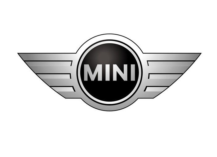 Venta de Cajas Automáticas y Mecánicas para Carro Marca Mini Cooper en Cali, Medellín, Bogotá, Cartagena, Barranquilla y Pasto