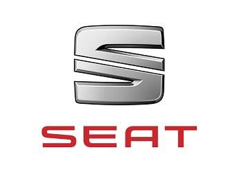 Venta de Cajas Automáticas y Mecánicas para Carro Marca Seat en Cali, Medellín, Bogotá, Cartagena, Barranquilla y Pasto