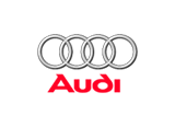 Cambio de Aceite de Cajas Automáticas en Medellín - Taller Automotriz de Transmisiones Automáticas para Carro Marca Audi