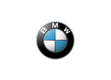 Cambio de Aceite de Cajas Automáticas en Medellín - Taller Automotriz de Transmisiones Automáticas para Carro Marca BMW
