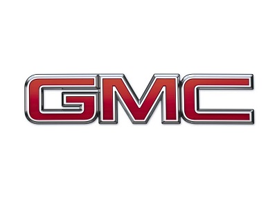 Cambio de Aceite de Cajas Automáticas en Medellín - Taller Automotriz de Transmisiones Automáticas para Carro Marca GMC