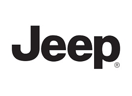 Cambio de Aceite de Cajas Automáticas en Medellín - Taller Automotriz de Transmisiones Automáticas para Carro Marca Jeep