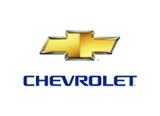 Diagnóstico de Cajas Automáticas en Medellín - Taller Automotriz de Transmisiones Automáticas para Carro Marca Chevrolet