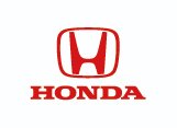 Reparación de Cajas Automáticas en Medellín - Taller Automotriz de Transmisiones Automáticas para Carro Marca Honda