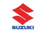 Reparación de Cajas Automáticas en Medellín - Taller Automotriz de Transmisiones Automáticas para Carro Marca Suzuki