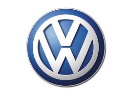 Mantenimiento de Cajas Automáticas en Medellín - Taller Automotriz de Transmisiones Automáticas para Carro Marca Volkswagen