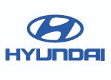Servicio de Venta de Repuestos de Cajas Automáticas y Mecánicas para carros Hyundai en Cali, Bogotá, Medellín, Pasto, Barranquilla y Cartagena