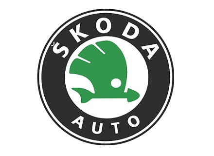 Servicio de Venta de Repuestos de Cajas Automáticas y Mecánicas para carros Skoda en Cali, Bogotá, Medellín, Pasto, Barranquilla y Cartagena
